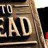 Dare To Lead By Brené Brown Audiobook Empowering Leaders To Brave The Unknown