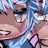 Three Brothers And One Sister Gacha Life Mini Movie GLMM Original