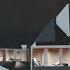 Greenville Wisc Roblox L Massive TORNADO STORM DESTROYS CITY EVACUATION Special Roleplay