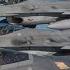 RAND US AND NATO AIRPOWER WOULD OVERWHELM RUSSIAN INVASION OF EUROPEAN ALLY 2025
