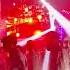 Nils Jayshreeram Dj New Djshow