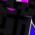 Ведь я Эндермен Like An Endermen