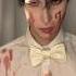 Francis Mosses From That S Not My Neighbor The Milkman Cosplay Videogamecosplay Milkman
