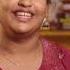 SaReGaMaPa Seniors Season 5 Mega Auditions Every Sat Sun 9 30 PM SGT 10 00 PM MYT