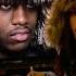FREE Sample Jerk Hoodtrap Milwaukee Type Beat Exhibit A Slugwurf