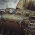 WoT Blitz прокачка КВ 2 и КВ 1 VerseTV