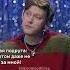 видео на скорую руку импровизаторы импровизация антоншастун антон шастун