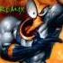 Earthworm Jim Use Your Head Remix 2013 Version