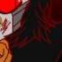 Death By Gore Goretale