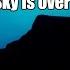 Russian Misheard Lyrics Serj Tankian Sky Is Over