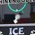 The Cinema PLAYS MY VIDEOS In ICE SCREAM 2 Fan Choice FRIGHTday