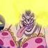 BIG MOM GLOW UP One Piece Edit