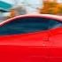 Usher YEAH CryJaxx The FifthGuys Remix FERRARI 4K
