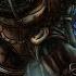 Let S Play BioShock Part 23 Incest