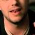 Maher Zain For The Rest Of My Life Official Music Video