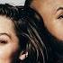 MNEK Colour Acoustic Audio Ft Hailee Steinfeld