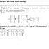 MMT 008 P Probability And Statistics December 2020 Question Paper