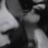 Michelle Gurevich Party Girl