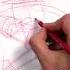 How To Sketch Drawing