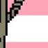 You Didn T Know Mettaton Is Trans