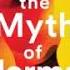 The Myth Of Normal Part 2 Gabor Mate