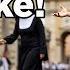 Italy Rules EVERYONE Should Know