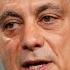 Rahm Emanuel Teases 2028 Run Attempts To Pull Democrats To The Center