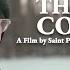 The Little Convent An Orthodox Christian Documentary