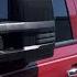 Power Fold Tow Mirror Install 2014 2019 GM Trucks Silverado And Sierra