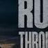 2Pac Eminem Lil Jon Rumble Through The Dark 2023