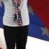 My Flag A Patriotic Song My Flag