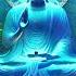 432 Hz Positive Energy And Manifestation Inner Healing Frequency Music