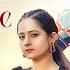 Gusse Me Pyari Laage Official Video Raj Mawar Rakhi Lohchab New Haryanvi Songs Haryanavi 2024