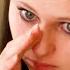 Hell On Earth Cult Mom REFUSES Help Escaping Polygamy S1 Flashback Lifetime