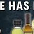 STOP Buying This Oil Best And Worst Cooking Oil 4 Is My TOP PICK