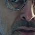 Independence Day Resurgence May Be The Dumbest Movie Ever Made