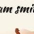 Fire On Fire Sam Smith Cover Lyrics