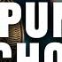 Bitcoin Pump Chop Caution Crypto Trading Signals Altcoins Next Move