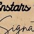 Guess Enstars Member By Signature Ensemble Stars Music