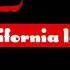 2Pac California Love Feat Dr Dre
