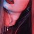 Arabella Don T Play With Fire Official Audio