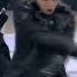 Dimash Durdaraz Nauryz Concert Almaty March 21 2024 Dq Dimash димаш