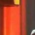 IL DIVO Adagio Baltimore Lyric Opera House 06 10 2012