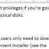 How To Read Mac Hard Drive On Window Pc