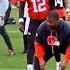 Shedeur Sanders Wins Cleveland Browns QB Competition By Miles According To Video FOOTAGE PROOF
