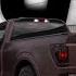 BIG X THE MOST POWERFUL STOCK ECU 21 23 F 150 IN THE WORLD NEW RECORD