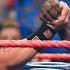 WWE S Over The Top Arm Wrestling Contests WWE Playlist