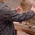 The Monkey King Doesn T Like Mr Kuang
