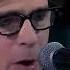 Weezer Take On Me 3 1 2019 GMA 720p