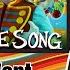 THE TOYBOX Poppy Playtime Song Prod By Oo Oxygen REACTION